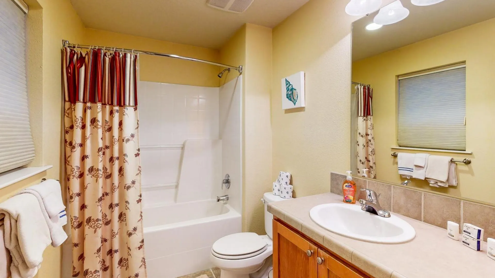 Charming Mt Rose Retreat Vila South Lake Tahoe