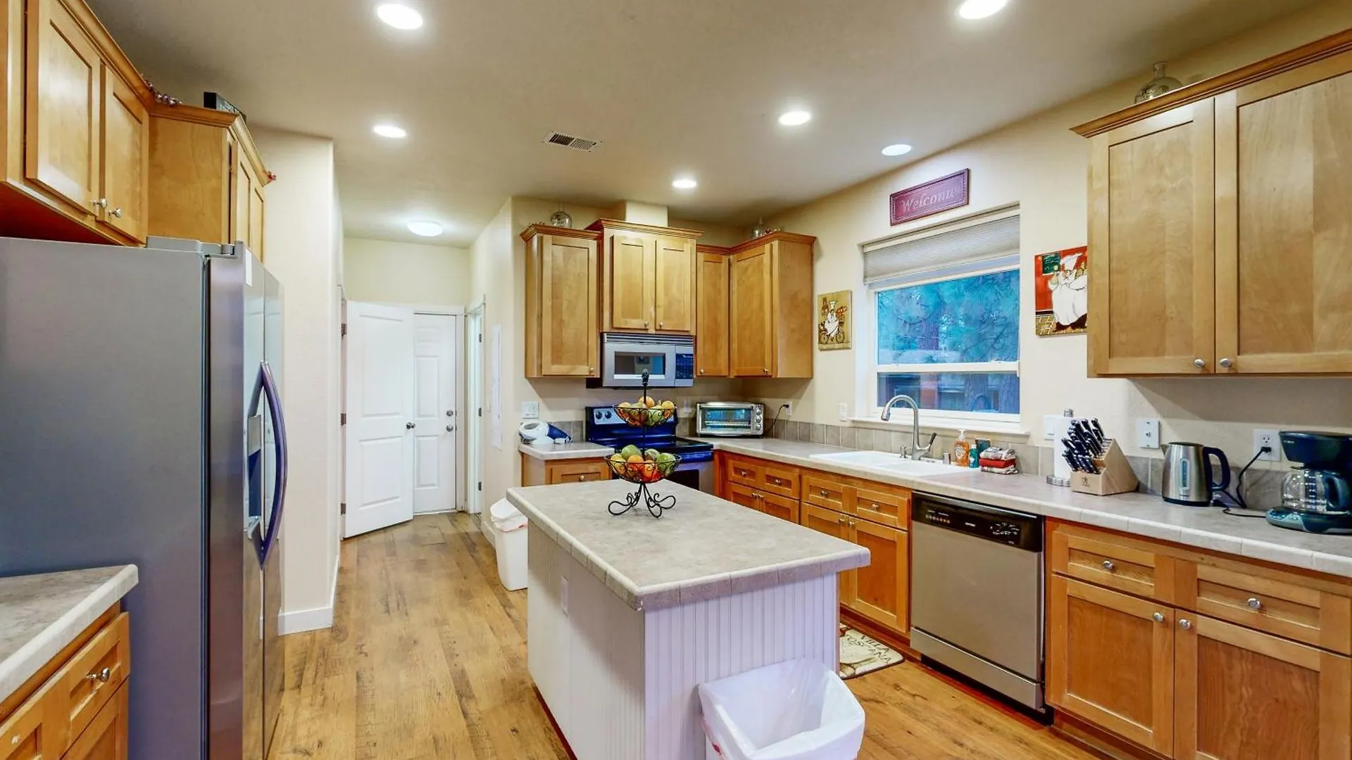 Charming Mt Rose Retreat Vila South Lake Tahoe 0*,
